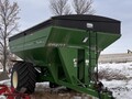 2012 Brent 1082 Grain Cart