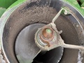 2012 Brent 1082 Grain Cart