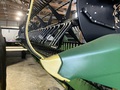 2019 John Deere 740FD Platform