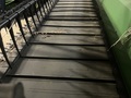 2019 John Deere 740FD Platform