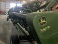2019 John Deere 740FD Platform