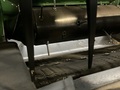 2019 John Deere 740FD Platform