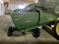 2019 John Deere 740FD Platform