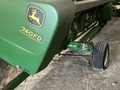 2019 John Deere 740FD Platform
