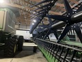 2019 John Deere 740FD Platform