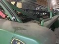 2019 John Deere 740FD Platform