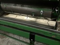 2019 John Deere 740FD Platform