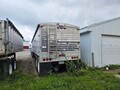 1999 Timpte Super Hopper Grain Trailer