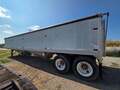 1999 Timpte Super Hopper Grain Trailer