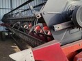 2010 Case IH 2020 Platform