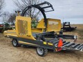 2026 Tubeline TL50LSV Bale Wrapper