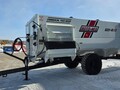  Roto Mix 620-16XD Grinders and Mixer