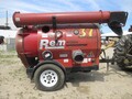  Rem 3700 Grain Vac