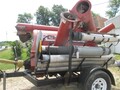  Rem 3700 Grain Vac