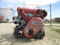  Rem 3700 Grain Vac