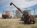  Rem 3700 Grain Vac
