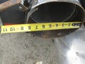  Rem 3700 Grain Vac