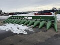 2018 John Deere 712C Corn Head