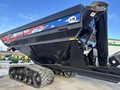 2021 J&M 1312-20 Grain Cart