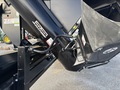 2021 J&M 1312-20 Grain Cart