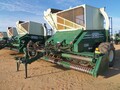 2021 Kelley Manufacturing 7406 Peanut Equipment