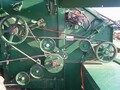 2021 Kelley Manufacturing 7406 Peanut Equipment