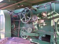2021 Kelley Manufacturing 7406 Peanut Equipment