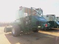 2021 Kelley Manufacturing 7406 Peanut Equipment