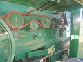 2021 Kelley Manufacturing 7406 Peanut Equipment