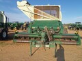 2021 Kelley Manufacturing 7406 Peanut Equipment