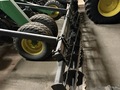 2003 John Deere 1590 Drill