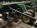 2003 John Deere 1590 Drill