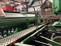 2003 John Deere 1590 Drill