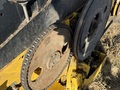 2015 New Holland H7150 Mower Conditioner