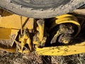 2015 New Holland H7150 Mower Conditioner