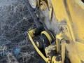 2015 New Holland H7150 Mower Conditioner