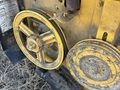 2015 New Holland H7150 Mower Conditioner