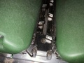 2018 John Deere 712C Corn Head
