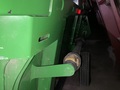 2018 John Deere 712C Corn Head