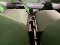 2018 John Deere 712C Corn Head