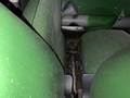2018 John Deere 712C Corn Head