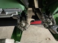 2018 John Deere 712C Corn Head