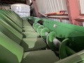 2018 John Deere 712C Corn Head