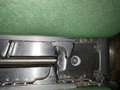 2018 John Deere 712C Corn Head