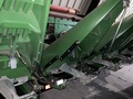 2018 John Deere 712C Corn Head