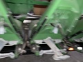 2018 John Deere 712C Corn Head