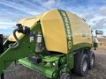 2023 Krone BP1290HS Big Square Baler
