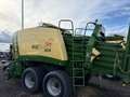 2023 Krone BP1290HS Big Square Baler