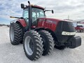 2010 Case IH Magnum 275 Tractor