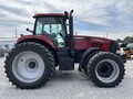 2010 Case IH Magnum 275 Tractor